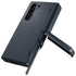 כיסוי Spigen Galaxy Z Fold 6 Tough Armor Pro P